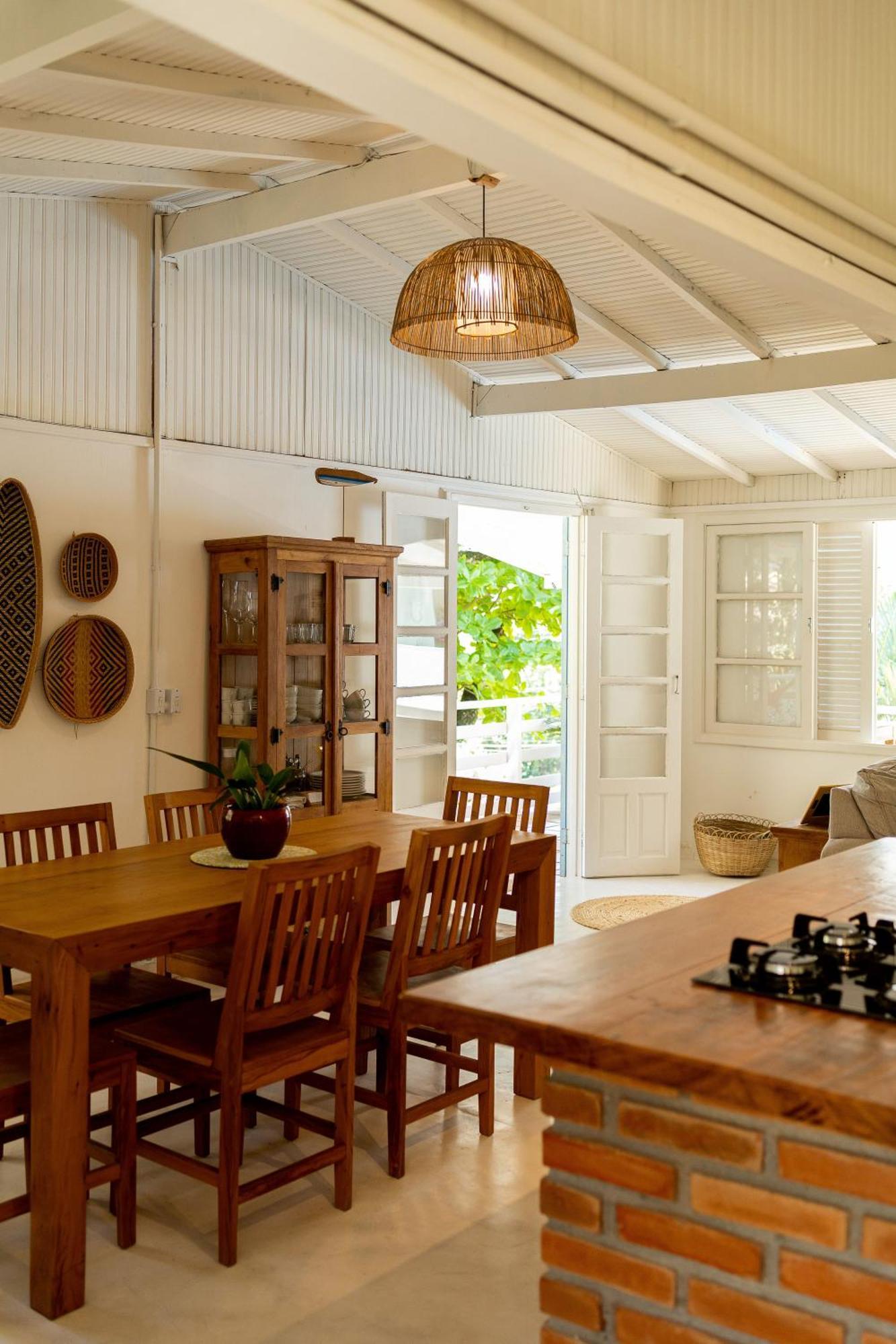 Ilhabela Studios Экстерьер фото