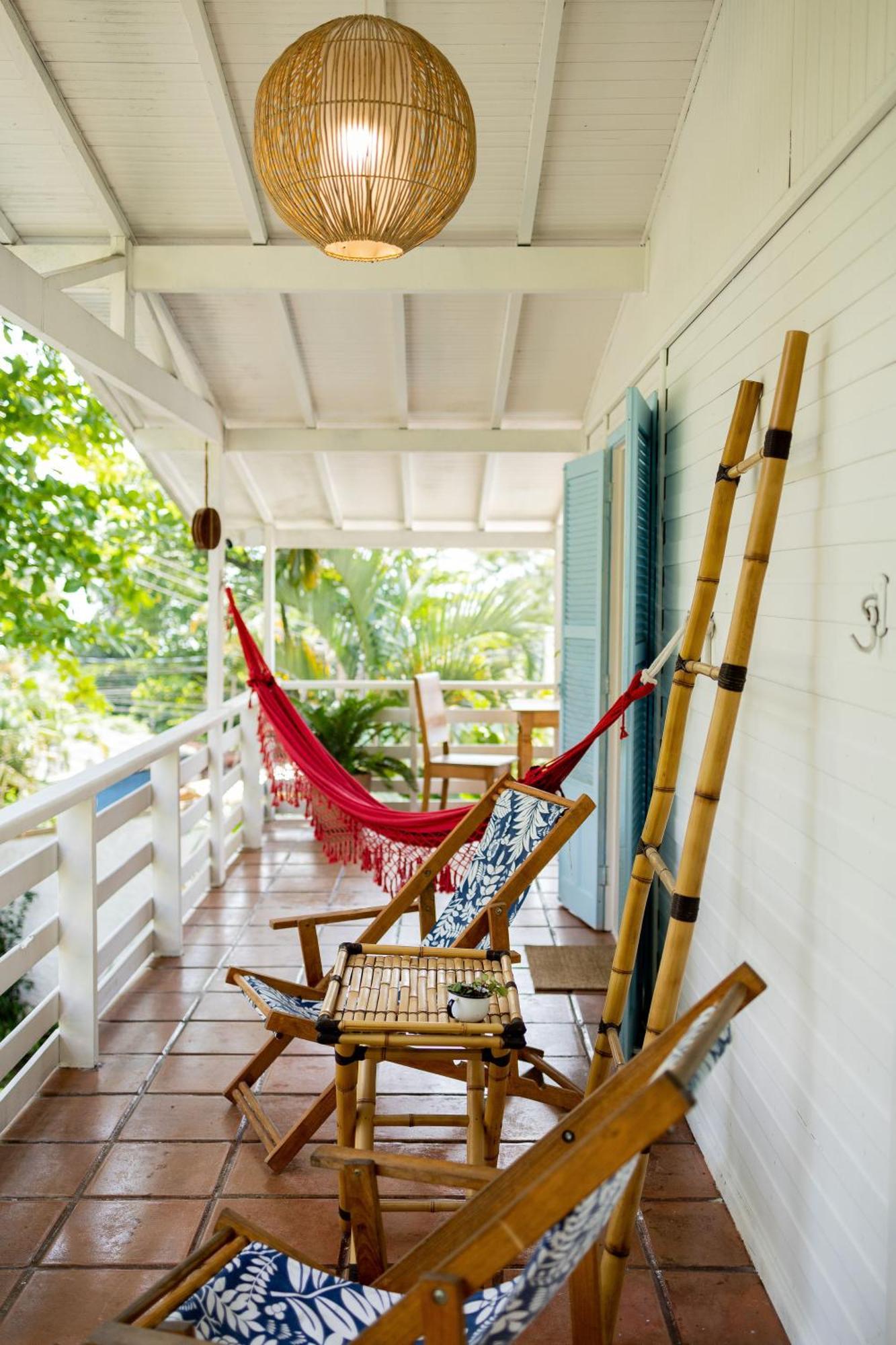 Ilhabela Studios Экстерьер фото
