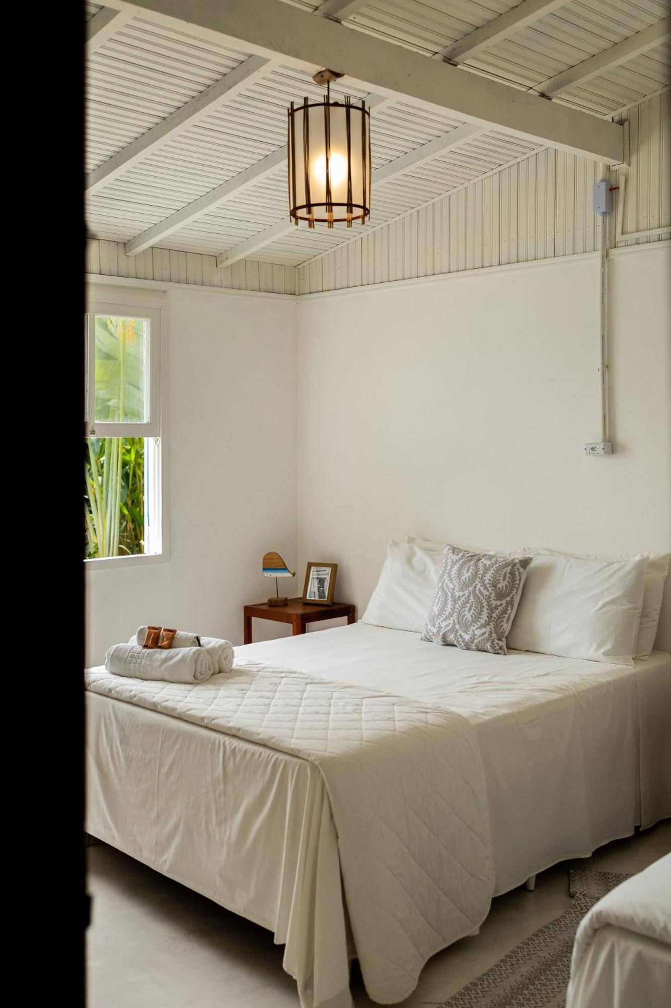 Ilhabela Studios Экстерьер фото
