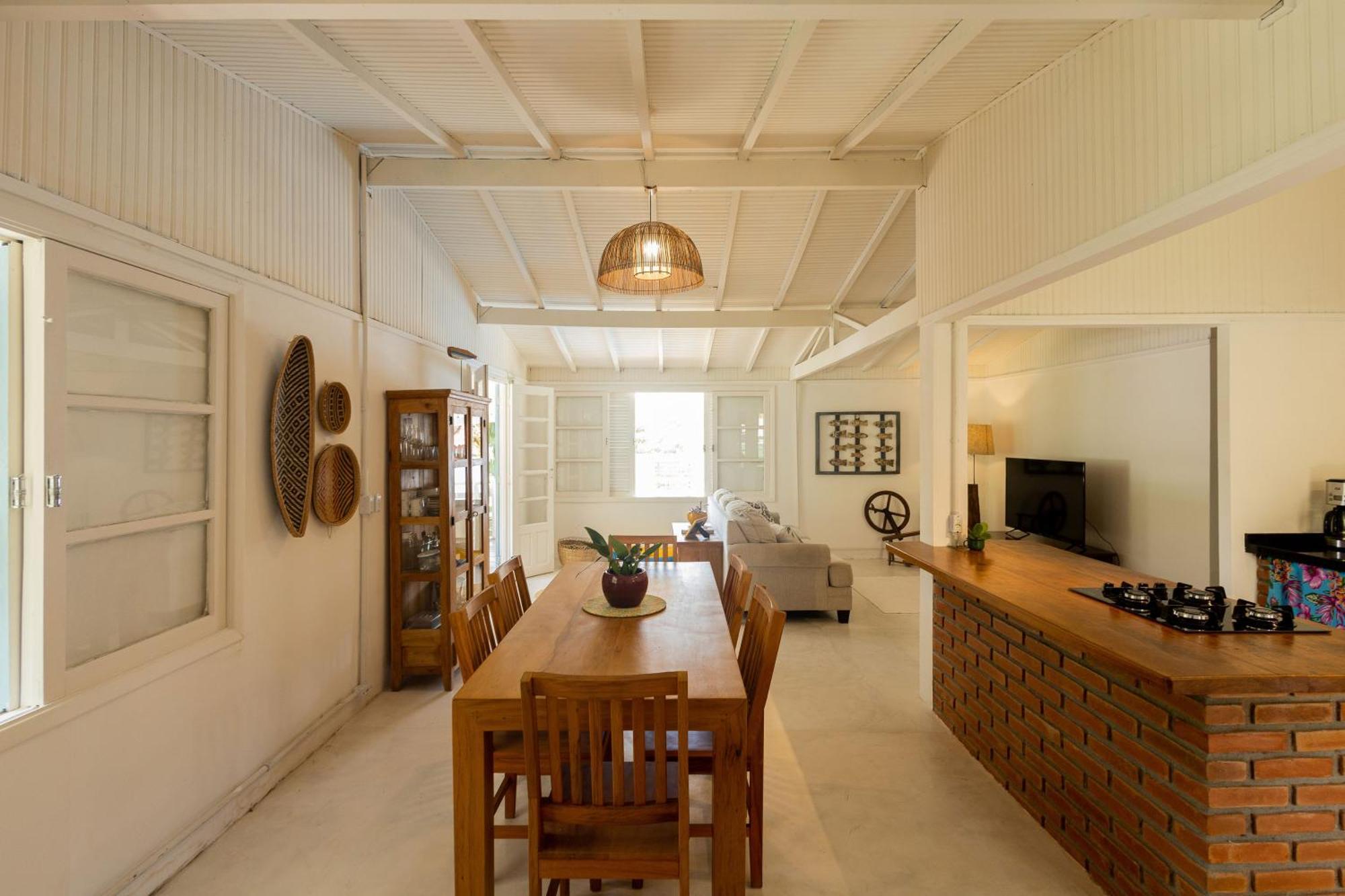 Ilhabela Studios Экстерьер фото