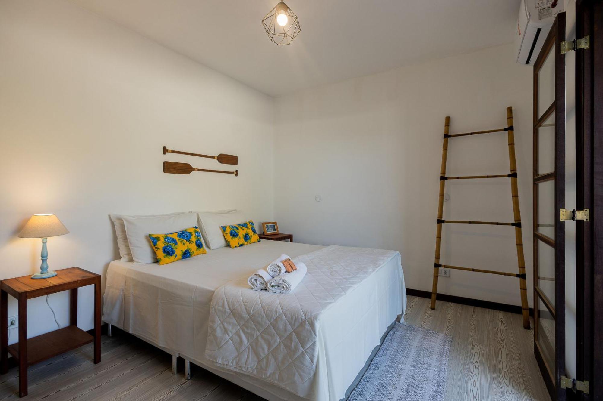 Ilhabela Studios Экстерьер фото
