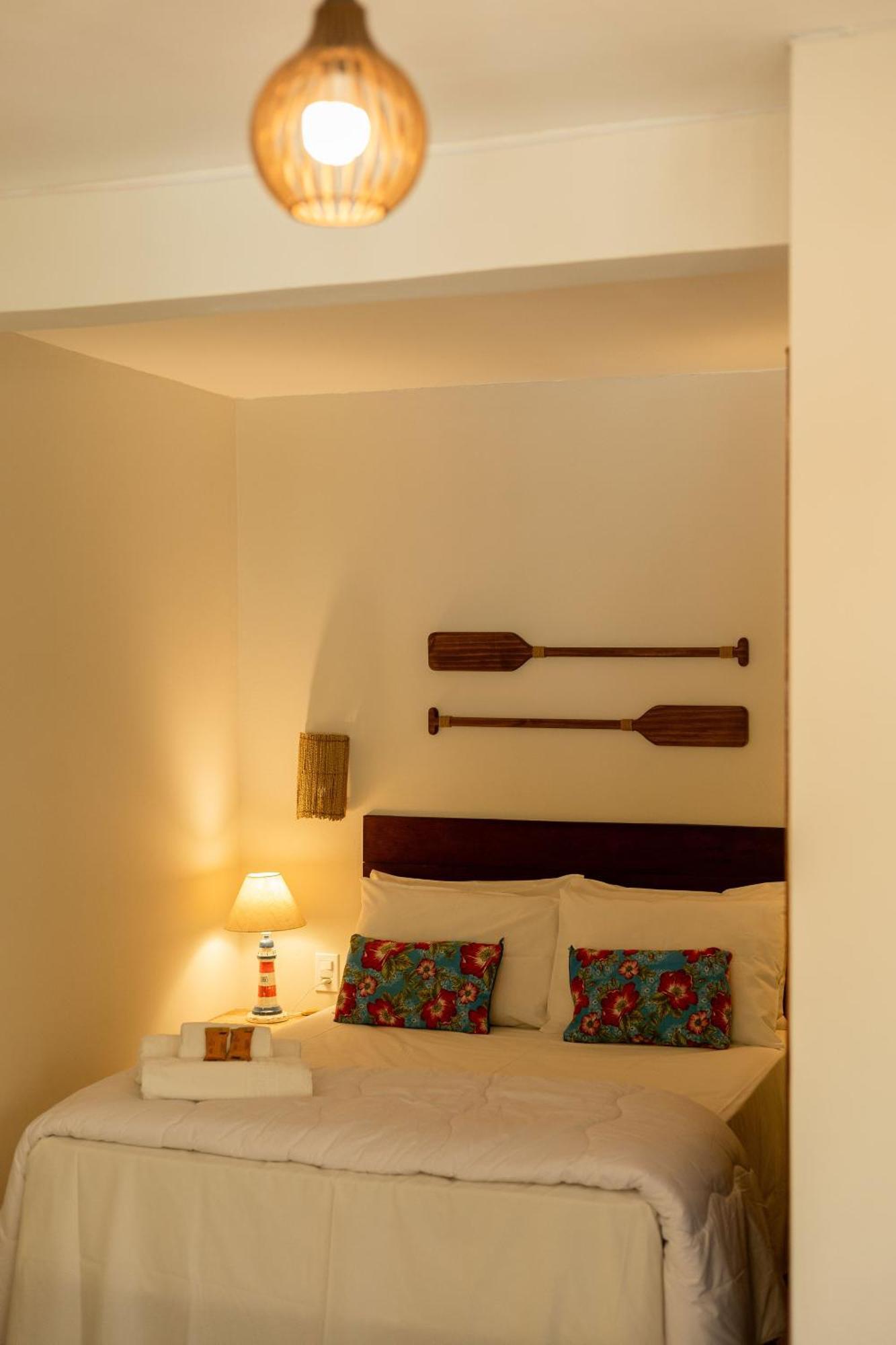 Ilhabela Studios Экстерьер фото
