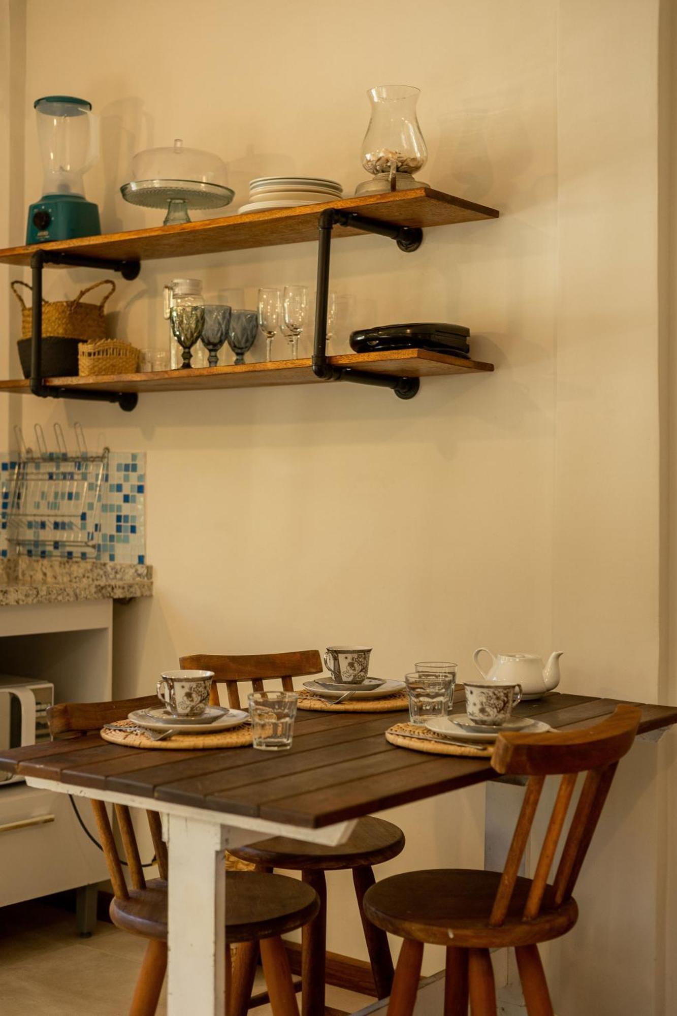 Ilhabela Studios Экстерьер фото